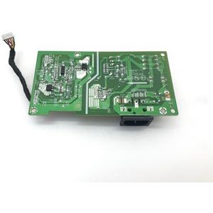 Dell - Voedingskaart - Accessoires voor Monitor - Geschikt voor CBPCLW6D0F4(G/J)
