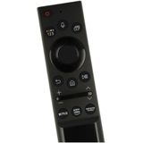 Samsung afstandsbediening bn59-01357B - Orgineel