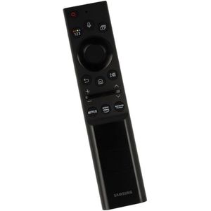 Samsung afstandsbediening bn59-01357B - Orgineel