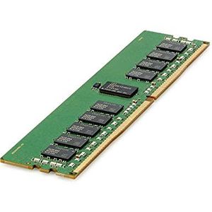 HPE P06192-001 (x30 min) geheugenmodule 64 GB 1 x 64 GB DDR4 ECC