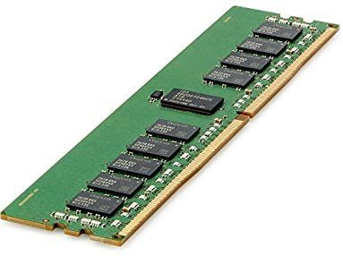 HPE P06192-001 (x30 min) geheugenmodule 64 GB 1 x 64 GB DDR4 ECC