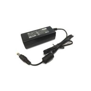 ZEBRA - Power Supply - Voor Healthcare Toepassingen - 75 W