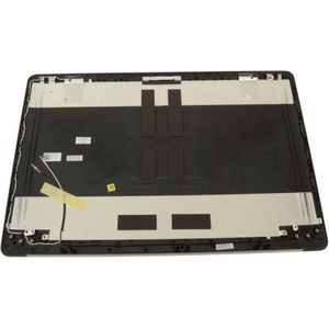 Dell Inspiron 17 (5770 / 5775) 17.3″ LCD Back Cover Lid Top Assembly – VMN9J