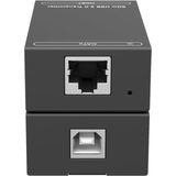 Vivolink VLUSBEXT50 console extender Console-zender & ontvanger