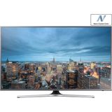 HP - M36413-B31 Toetsenbord - Nederlands - Achtergrondverlichting