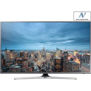 HP - M36413-B31 Toetsenbord - Nederlands - Achtergrondverlichting