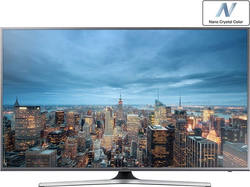 HP - M36413-B31 Toetsenbord - Nederlands - Achtergrondverlichting