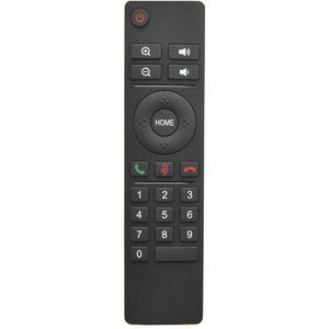 VIVOLINK Pilot RTV VLCAM200 Replacement remote