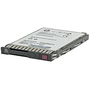 HPE 1,92TB SAS SSD 2,5 inch SFF READ INTENSIVE Smart Carrier