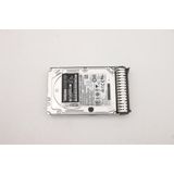 Lenovo - ThinkSystem - Harde Schijf - 1,2TB - 2,5 inch - 10K