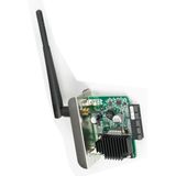Zebra - Netwerkadapter - Draadloos - 802.11ac