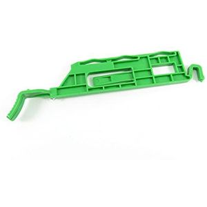 CoreParts - MST-HDD-RAILS-HP-01 - Accessoires voor Harde Schijven