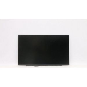Lenovo - FRU 14.0 FHD TN 3.0t 250nit 45% Kleine Printplaat