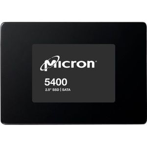 Dell - Interfacekaart - Onderdelen voor Notebooks - Voor Dell (CBPRNC1DLQ1)