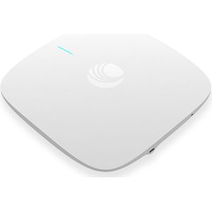 Cambium Networks - cnPilot E410 - Toegangspunt - Dual-Band AC - 867 Mbit/s