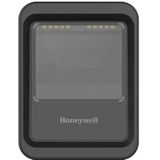 Honeywell Genesis XP 7680g - Vaste Streepjescodelezer - Zwart