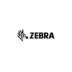 Zebra Mobility DNA Enterprise Upgrade | SW-MDNA-BUNDLE-UPGRD