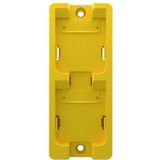 Datalogic - MC-HS7500 - Barcode Scanner Oplaadstation - Extern