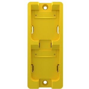Datalogic - MC-HS7500 - Barcode Scanner Oplaadstation - Extern