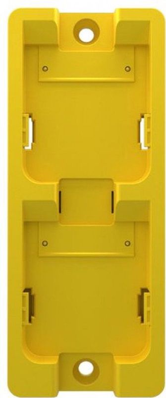 Datalogic - MC-HS7500 - Barcode Scanner Oplaadstation - Extern