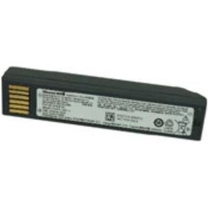 Honeywell - Smart Battery - Lithium-Ion - 2450 mAh