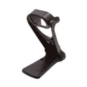 Datalogic stand | STD-QW25-BK