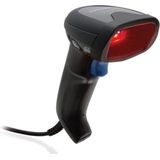 Origin Storage QD2590-BKK1 scanner