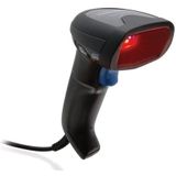 Origin Storage QD2590-BKK1 scanner