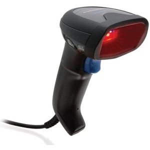 Origin Storage QD2590-BKK1 scanner