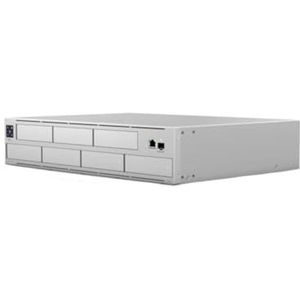 ASUS 0A001-01090100, USB-C 100 - 240 V, 50 - 60 Hz, 100 W, 5, 9 , 15 , 20 V