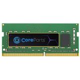 CoreParts - 8GB Geheugenmodule - RAM - Modelspecifiek