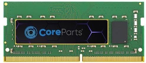 CoreParts - 8GB Geheugenmodule - RAM - Modelspecifiek