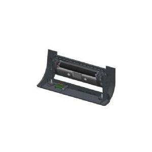 Zebra P1112640-031, Dispenser, Black, 1 pc(s)