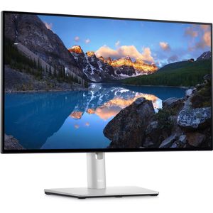 Dell UltraSharp U2422H - LED-Monitor