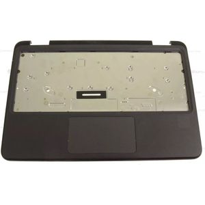 Dell Chromebook 3100 Laptop Palmrest Touchpad Assembly – TK87M – 28T1W