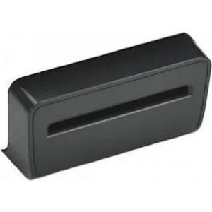 Zebra - P1112640-030 Reserveonderdeel - Grijs - 1 Stuk