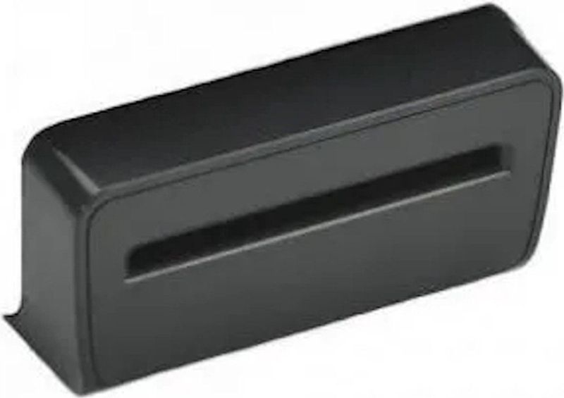 Zebra - P1112640-030 Reserveonderdeel - Grijs - 1 Stuk