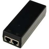 Cambium Networks - PoE Gigabit DC Injector - PoE-injector - 15W - 802.3at (PoE+)
