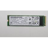 Lenovo SSD M.2 PCIe NVMe (1000 GB, M.2 2280), SSD