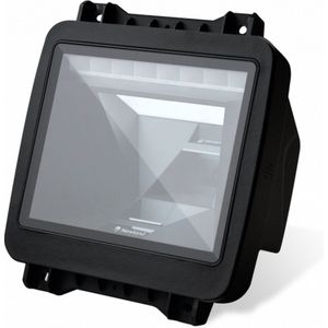 Newland - FM80 - Barcode Scanner - Zwart - CMOS - IP52