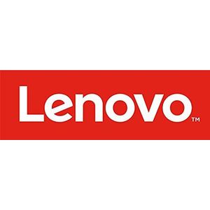 Lenovo LCD 13,3"" HD TN AG 250nit, Onderdelen voor notebooks