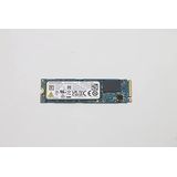 Lenovo - SSD M.2 PCIe NVMe FRUM.2-2280 - 512 GB - M.2 2280