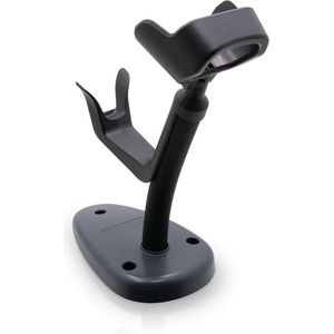 Datalogic - Smartstand - Standaard - Zwart - Geschikt voor QD2500