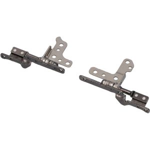 Lenovo Laptop LCD Scharnier Links + Rechts