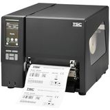 TSC - MH261T - Labelprinter - Zwart - 203 dpi - USB - Ethernet