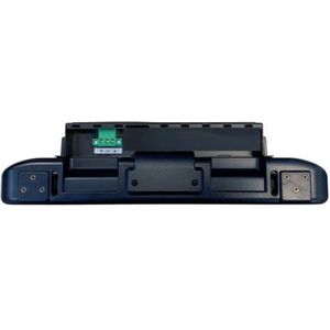 Honeywell Barcode reader RT10 Vehicle Cradle