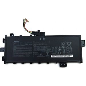 Asus laptop accu 4212 mah
