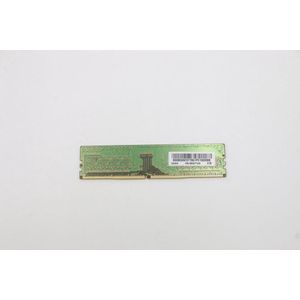 Samsung - UDIMM - RAM - 8GB - DDR4 - 3200MHz