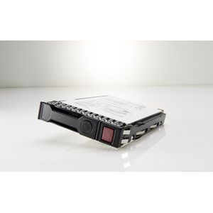 HPE P10454-B21 (1920 GB, 2.5"), SSD