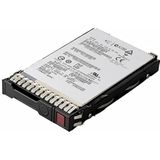 HPE - Value SAS-SSD - 2TB - Solid State Drive